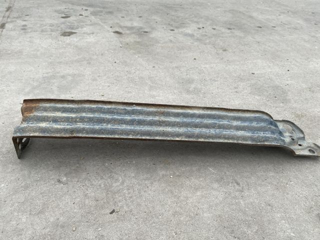 bontott VW TRANSPORTER Pótkerék Tartó