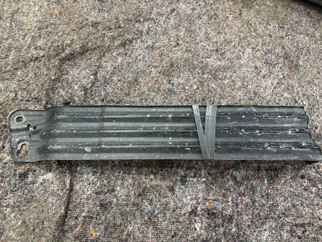 bontott VW TRANSPORTER Pótkerék Tartó