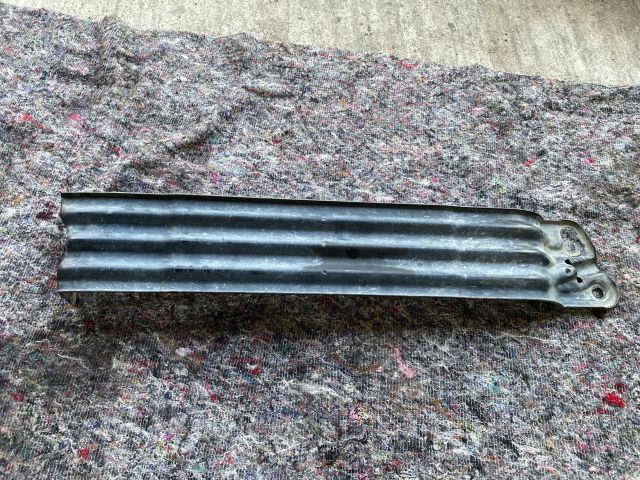 bontott VW TRANSPORTER Pótkerék Tartó