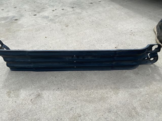 bontott VW TRANSPORTER Pótkerék Tartó