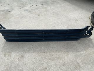 bontott VW TRANSPORTER Pótkerék Tartó