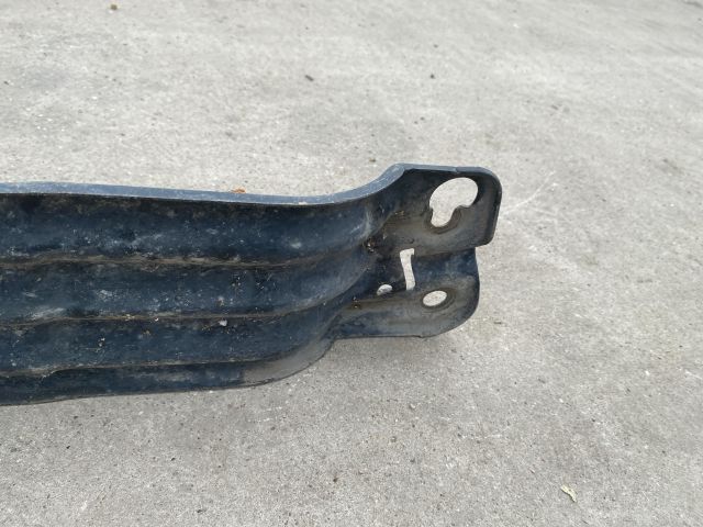 bontott VW TRANSPORTER Pótkerék Tartó