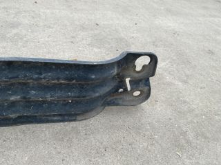 bontott VW TRANSPORTER Pótkerék Tartó