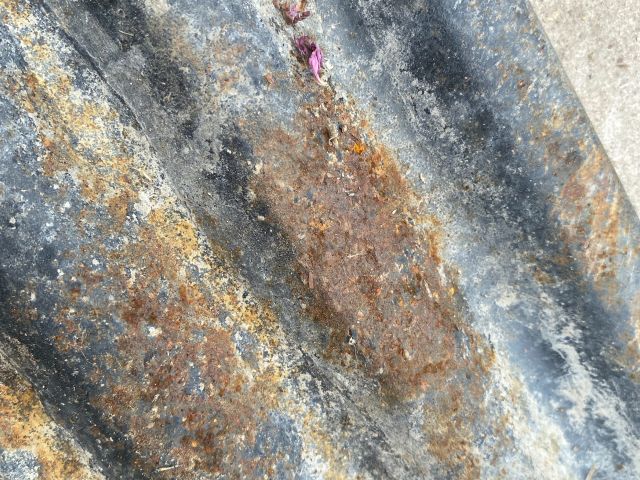 bontott VW TRANSPORTER Pótkerék Tartó