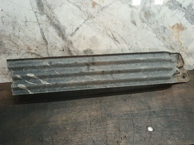 bontott VW TRANSPORTER Pótkerék Tartó