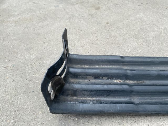 bontott VW TRANSPORTER Pótkerék Tartó