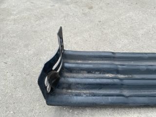 bontott VW TRANSPORTER Pótkerék Tartó