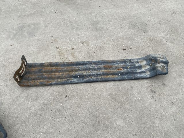 bontott VW TRANSPORTER Pótkerék Tartó