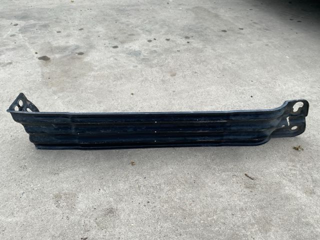 bontott VW TRANSPORTER Pótkerék Tartó