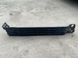 bontott VW TRANSPORTER Pótkerék Tartó