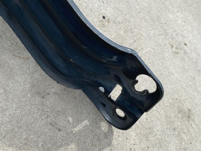 bontott VW TRANSPORTER Pótkerék Tartó