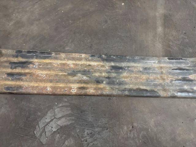 bontott VW TRANSPORTER Pótkerék Tartó