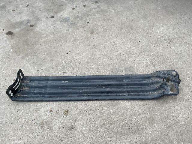 bontott VW TRANSPORTER Pótkerék Tartó