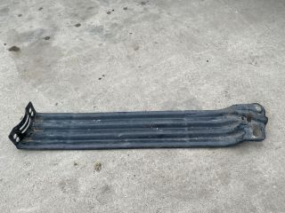 bontott VW TRANSPORTER Pótkerék Tartó