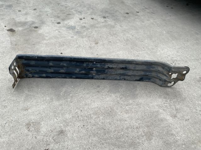 bontott VW TRANSPORTER Pótkerék Tartó