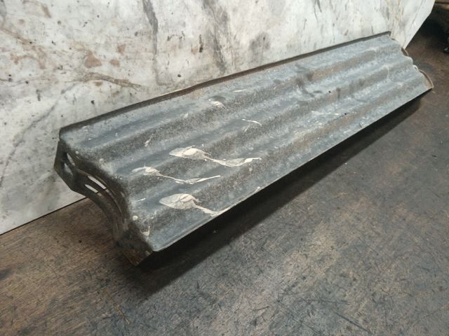 bontott VW TRANSPORTER Pótkerék Tartó