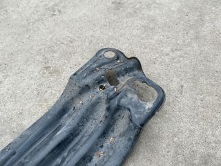 bontott VW TRANSPORTER Pótkerék Tartó