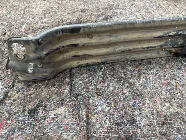 bontott VW TRANSPORTER Pótkerék Tartó