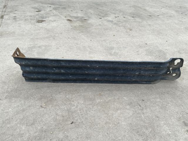 bontott VW TRANSPORTER Pótkerék Tartó