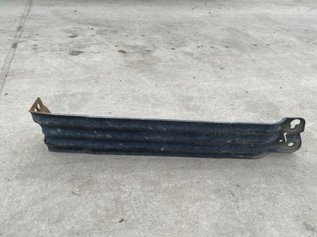 bontott VW TRANSPORTER Pótkerék Tartó