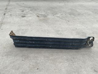 bontott VW TRANSPORTER Pótkerék Tartó