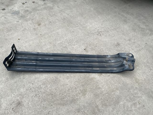 bontott VW TRANSPORTER Pótkerék Tartó