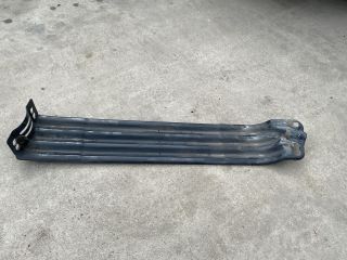 bontott VW TRANSPORTER Pótkerék Tartó