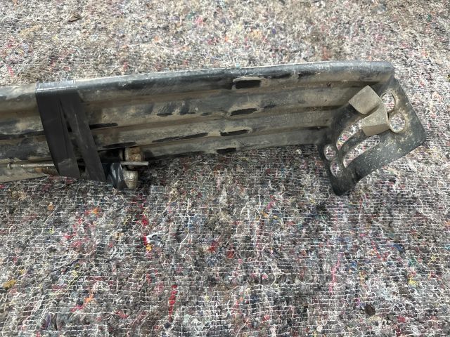 bontott VW TRANSPORTER Pótkerék Tartó