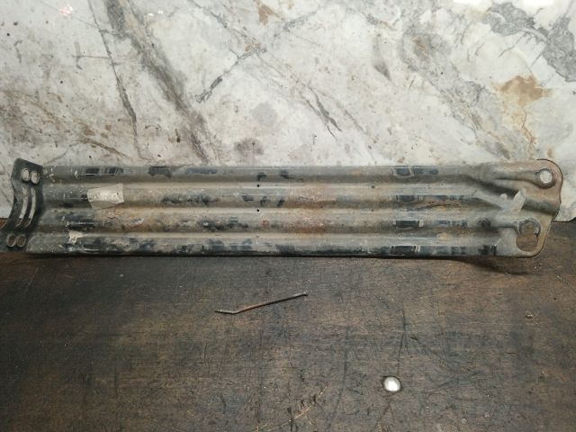 bontott VW TRANSPORTER Pótkerék Tartó