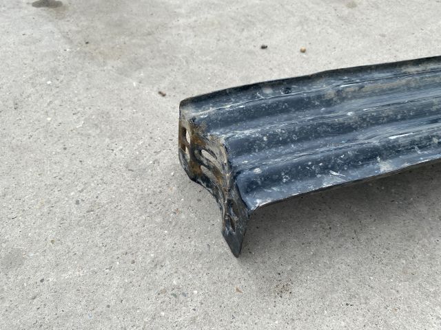 bontott VW TRANSPORTER Pótkerék Tartó