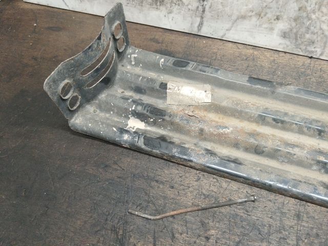 bontott VW TRANSPORTER Pótkerék Tartó