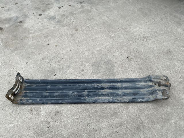 bontott VW TRANSPORTER Pótkerék Tartó