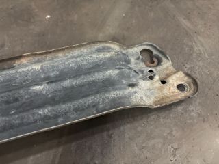 bontott VW TRANSPORTER Pótkerék Tartó