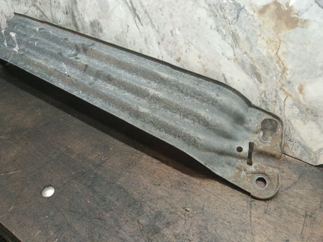 bontott VW TRANSPORTER Pótkerék Tartó