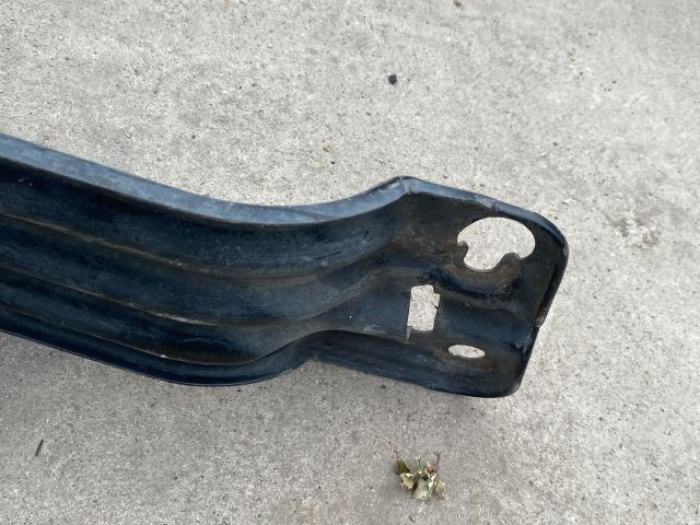 bontott VW TRANSPORTER Pótkerék Tartó