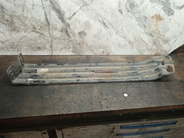 bontott VW TRANSPORTER Pótkerék Tartó