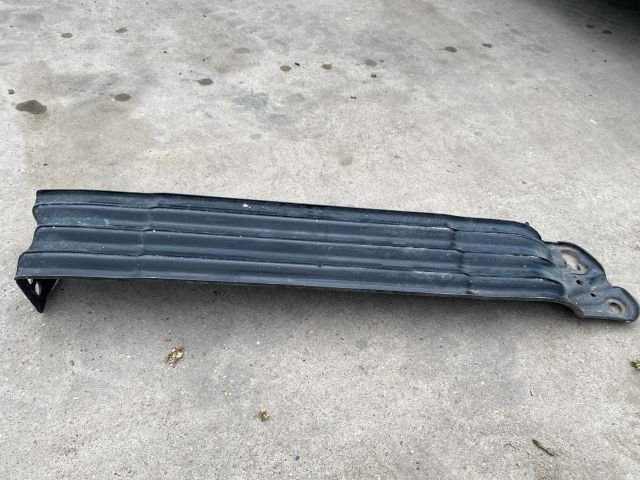 bontott VW TRANSPORTER Pótkerék Tartó