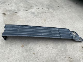 bontott VW TRANSPORTER Pótkerék Tartó