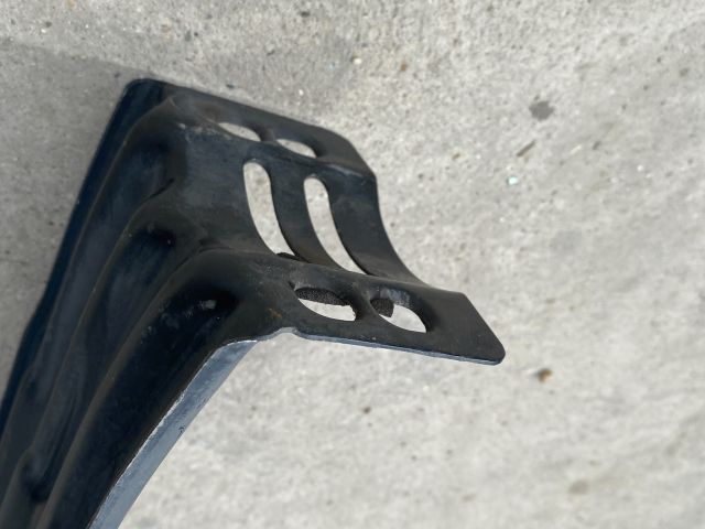 bontott VW TRANSPORTER Pótkerék Tartó