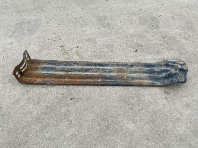 bontott VW TRANSPORTER Pótkerék Tartó