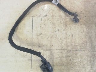 bontott VW TRANSPORTER Pozitív Kábel