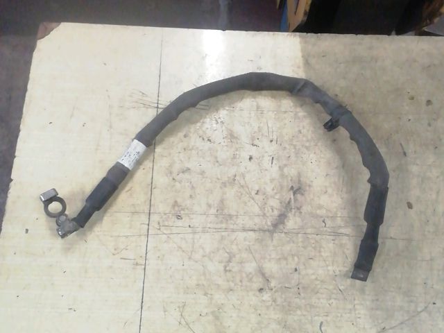 bontott VW TRANSPORTER Pozitív Kábel