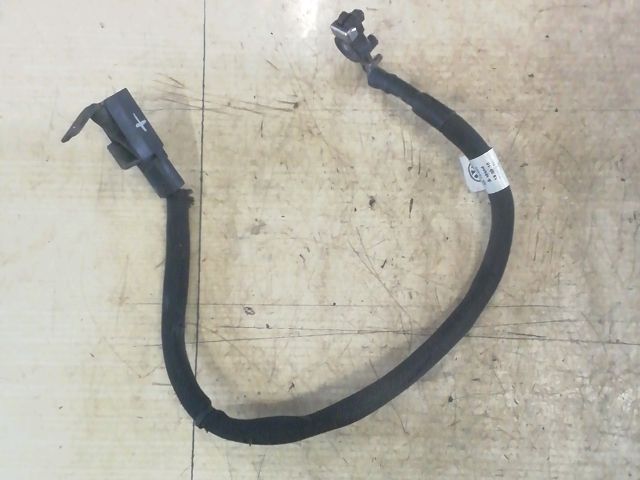 bontott VW TRANSPORTER Pozitív Kábel