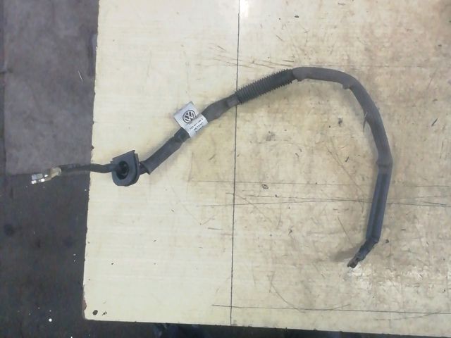 bontott VW TRANSPORTER Pozitív Kábel