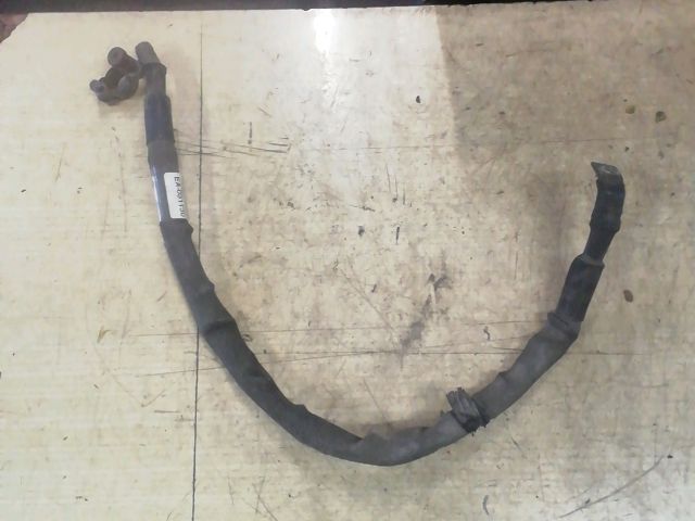 bontott VW TRANSPORTER Pozitív Kábel