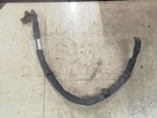 bontott VW TRANSPORTER Pozitív Kábel