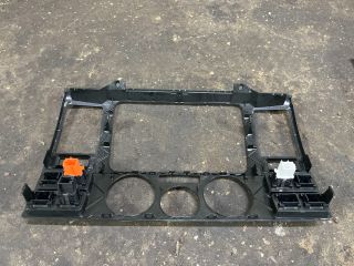 bontott VW TRANSPORTER Rádió / CD Keret