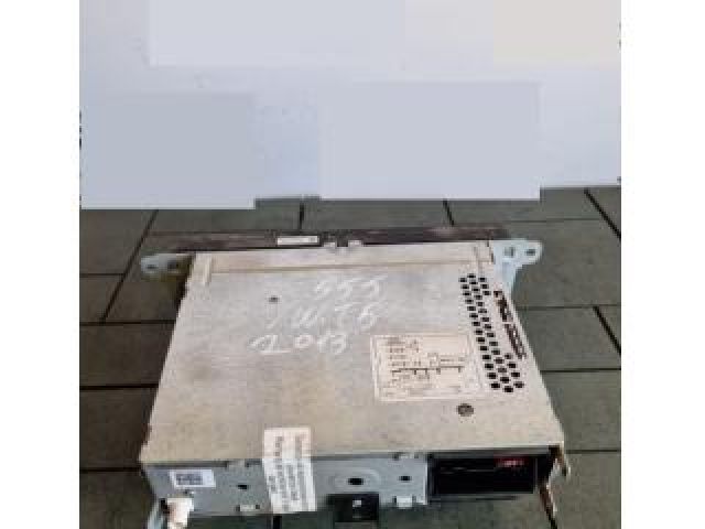 bontott VW TRANSPORTER Rádió / CD