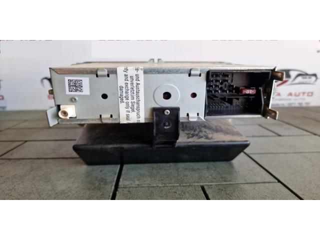 bontott VW TRANSPORTER Rádió / CD