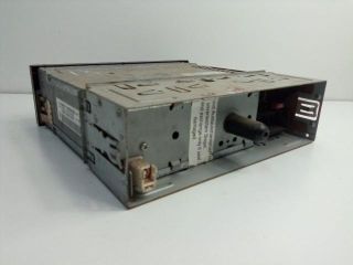 bontott VW TRANSPORTER Rádió / CD